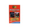 TRM Bioactive Booster (orální injektor) 3x60g