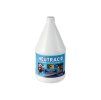 TRM Neutracid 3,75l (DOPRODEJ)