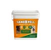 TRM SandXPell 4kg