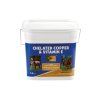 TRM Chelated Copper & Vitamin E 1,5kg