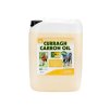 TRM Curragh Carron Oil 20l