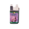 TRM Hormone Balancer 1l