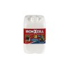 TRM Iron X Cell 10l