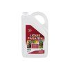 TRM Liquid Paraffin 4,5l