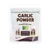 TRM Garlic Powder 2,5kg (DOPRODEJ)