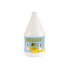 TRM Gluco Flex 3,75l