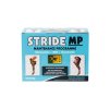 TRM Stride MP (v sáčcích) 60x20g