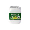 TRM Superlyte 10l
