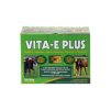 TRM Vita-E Plus (v sáčcích) 30x50g