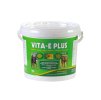 TRM Vita-E-Plus 5kg