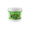 TRM Vita-E-Plus 10kg