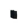 Elastické obinadlo TRM Prowrap černé 10cm (1ks)