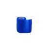 Elastické obinadlo TRM Prowrap modré 10cm (1ks)