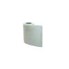 Elastické obinadlo TRM Prowrap bílé 10cm (1ks) (DOPRODEJ)