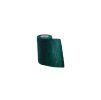 Elastické obinadlo TRM Prowrap zelené 10cm (1ks)