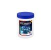 EQUINE AMERICA Cortaflex HA Regular Powder 900g