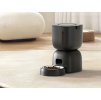 Automatický dávkovač krmiva PETWANT F14-L(BAS) s Wifi černý 3l