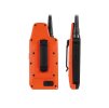 Přijímač DOGTRACE ruční zařízení pro DOG GPS X40