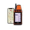 Přijímač DOGTRACE ruční zařízení pro DOG GPS X40