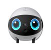 Smart kamera ENABOT EBO Air2 Plus W interiérová mobilní 11,6x11,6x11,1cm