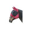 Maska proti hmyzu HKM High Professional red COB