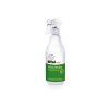 EFFOL Med Cooling Gelspray 500ml (DOPRODEJ)