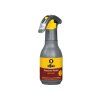 EFFAX HorseBoot-Miracle 250ml (DOPRODEJ)