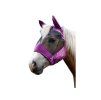 Maska proti hmyzu HKM High Professional lavender PONY