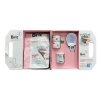 BRIT VD Cat Emergency Kit Hypoallergenic