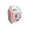 BRIT VD Cat Emergency Kit Hypoallergenic