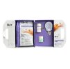 BRIT VD Dog Emergency Kit Gastrointestinal Low Fat