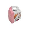BRIT VD Dog Emergency Kit Hypoallergenic