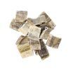 FLAMINGO Natural Cod Skin (Short) 60g (DOPRODEJ)