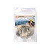 FLAMINGO Natural Cod Skin (Short) 60g (DOPRODEJ)