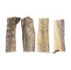 FLAMINGO Natural Cod Skin (Long) 50g (DOPRODEJ)