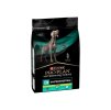 PURINA PRO PLAN VD Canine - EN Low Fat 3,5kg