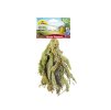 JR FARM Birds proso Potpourri 50g