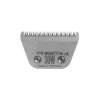 Stříhací hlava AESCULAP SnapOn 30W - široké nože (0,5mm)