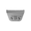 Stříhací hlava AESCULAP SnapOn 15W - široké nože (1mm)