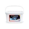 EQUINE AMERICA Better Bones 3,5kg
