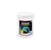 EQUINE AMERICA Buteless Original Powder 1kg
