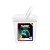 EQUINE AMERICA Buteless Original Powder 3kg