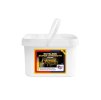 EQUINE AMERICA Buteless Super Strength Powder 1,5kg