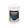 EQUINE AMERICA Glucosamine HCI 12.000 1kg