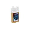 EQUINE AMERICA Kentucky Joint Supplement 1l