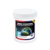 EQUINE AMERICA MSM Powder 500g