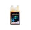 EQUINE AMERICA Buteless Nutra Solution 1l