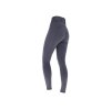 Dámské jezdecké rajtky COVALLIERO ClassicStar full grip šedé (44)