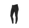 Dámské jezdecké legíny COVALLIERO ClassicStar full grip černé (32/34)