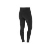 Dámské jezdecké legíny COVALLIERO ClassicStar full grip černé (42/44)